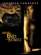7190 - House At The End Of The Street - Căn nhà cuối đường